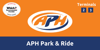 APH Manchester