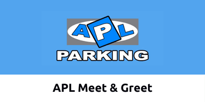 APL Ltd Meet + Greet