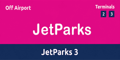 JetParks 3