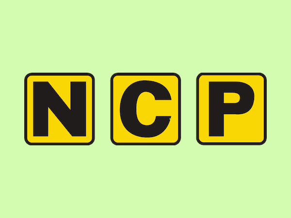 NCP.png