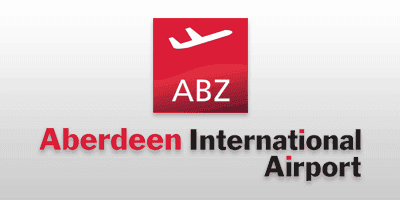 aberdeen-international-airport.png