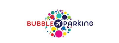bubble-parking.png
