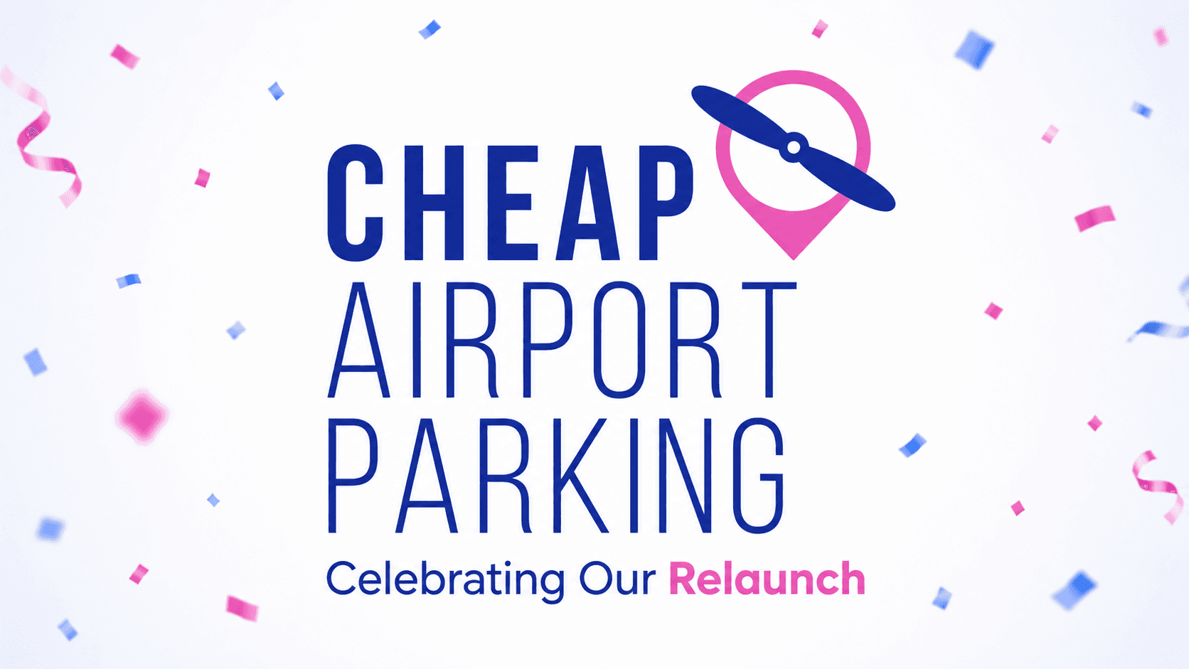 cheap-airport-parking-relaunch.png