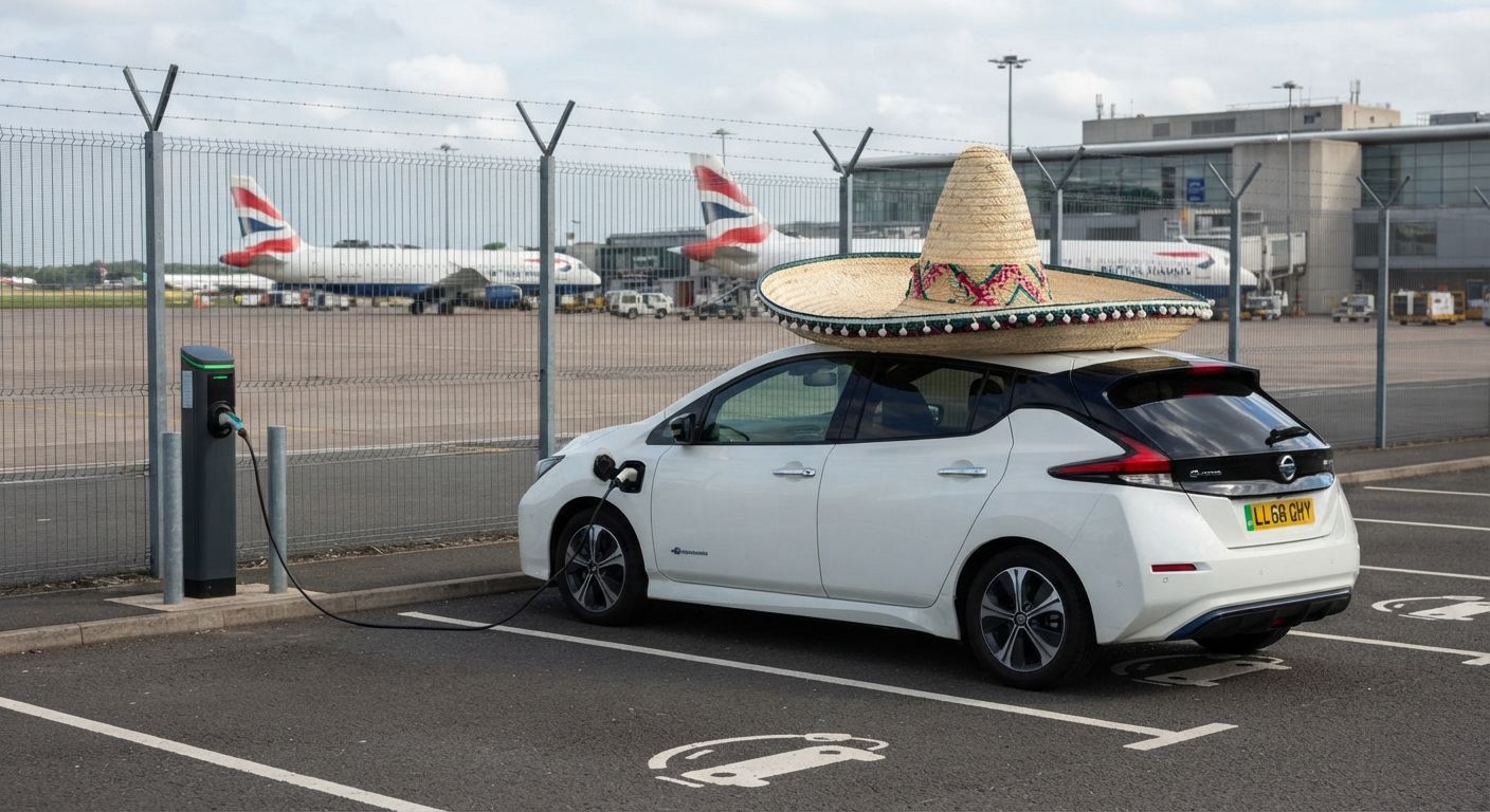 ev-charging-airport-while-away.jpg