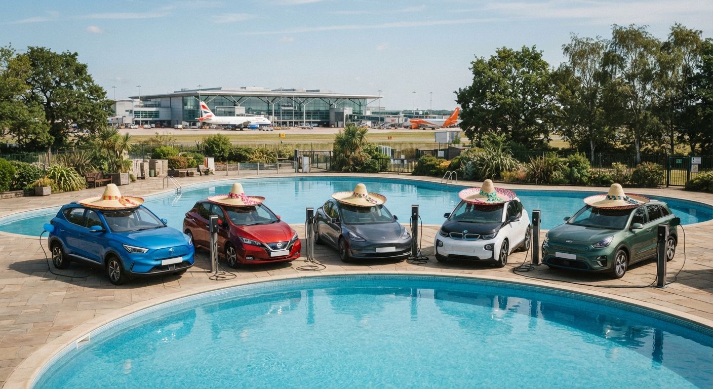 ev-charging-uk-ariports.jpg