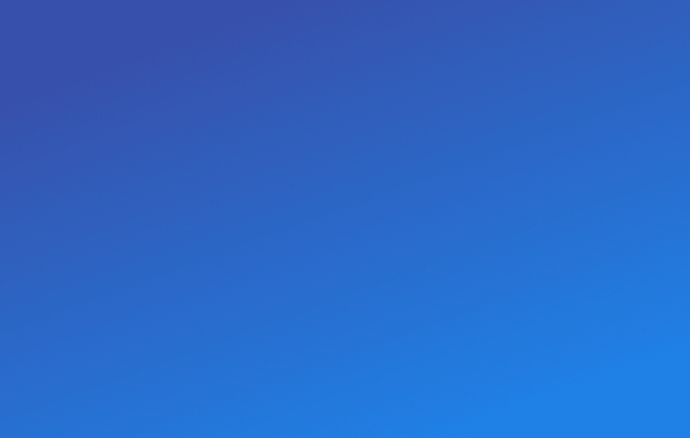 Peoples Parking Header Image.png