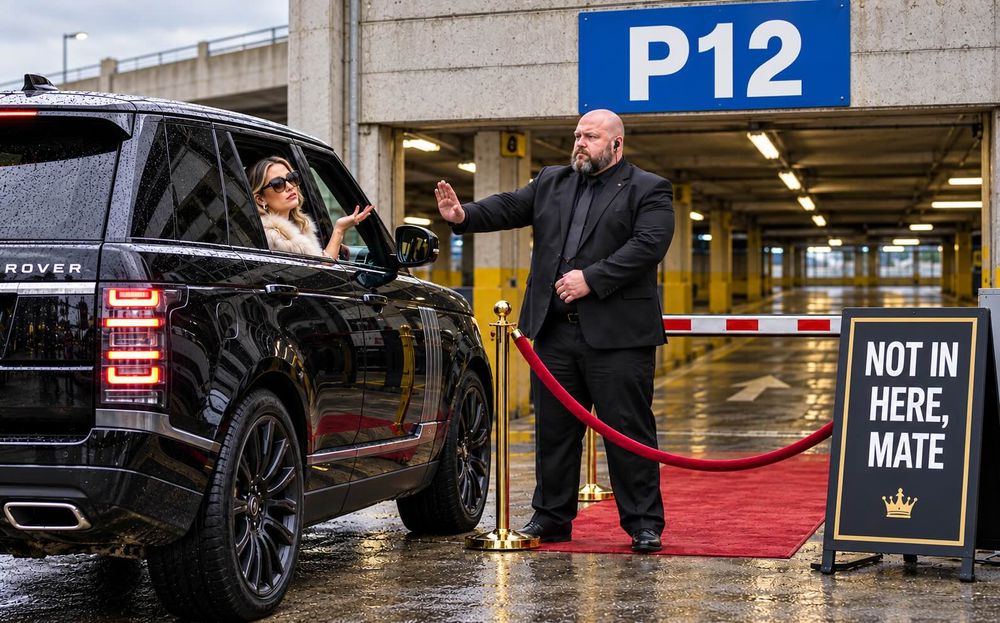 range-rovers-banned-man-multi-storey.jpg