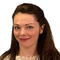 maisie.png