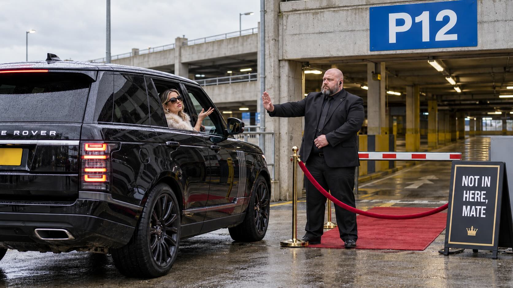 manchester-airport-multi-storey-range-rover-ban.jpg