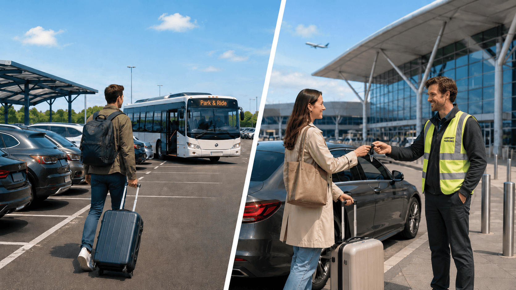 park-ride-meet-greet-airport-parking-prices.png