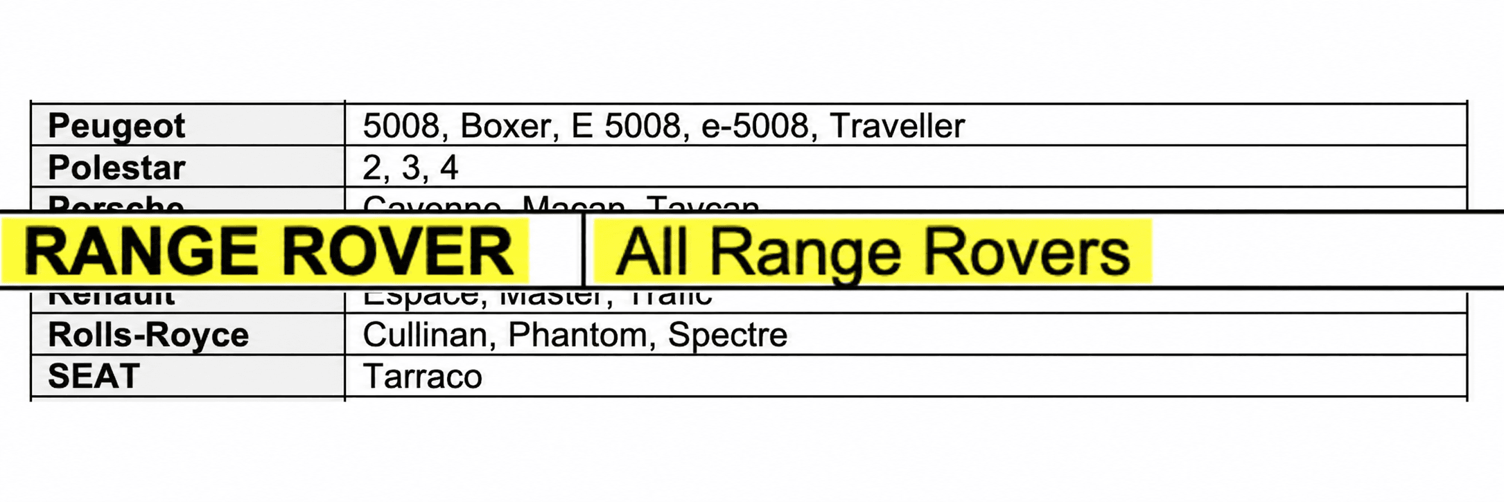 range-rovers-banned.png
