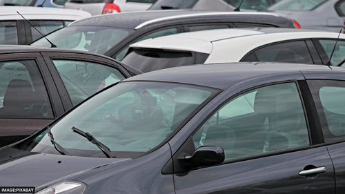Car-Parking Spaces.png