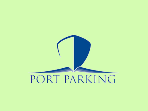Dover Port Parking