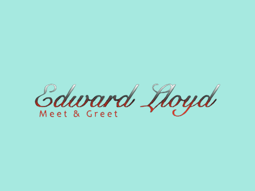 Edward Lloyd Parking