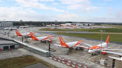 London Southend Airport.jpg
