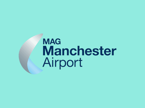 Manchester Meet + Greet T2