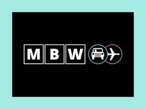 MBW Meet + Greet