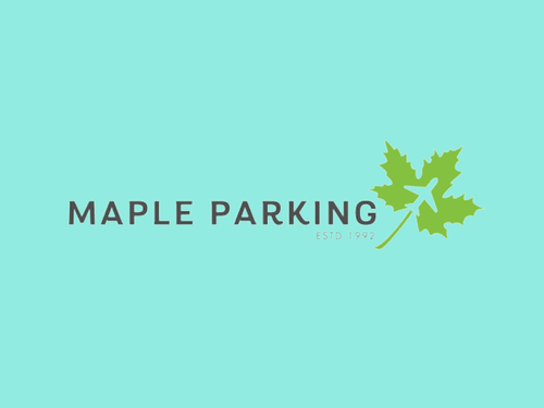 Maple Meet + Greet T4