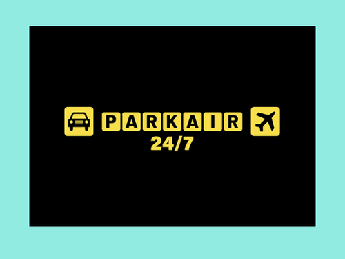 Parkair 24/7