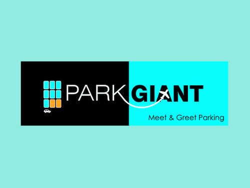 Park Giant