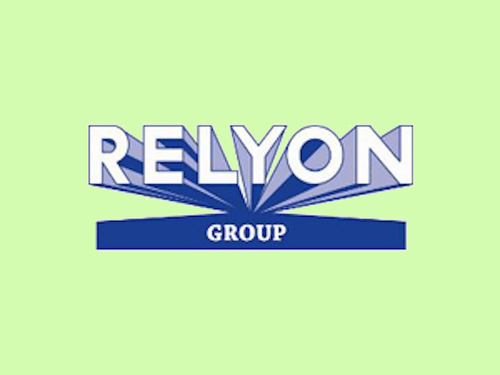 Relyon Ferry & Cruise Parking