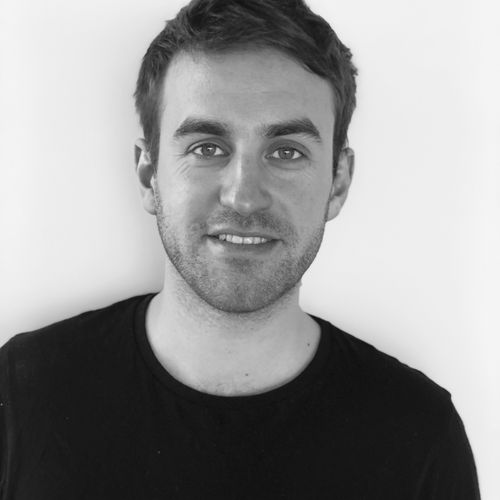 Tom Waite