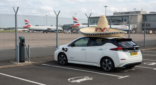 ev-charging-airport-while-away.jpg
