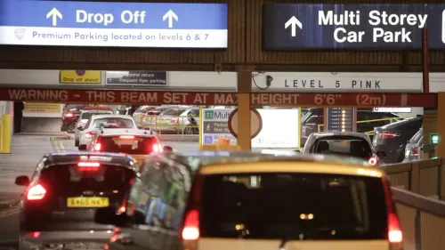 manchester-airport-drop-off.webp