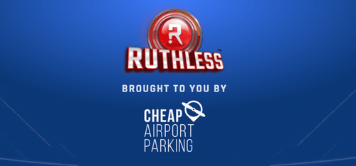 sponsorship-announcement-ruthless.png