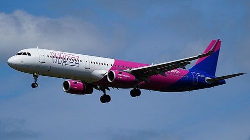 wizz-air.jpg