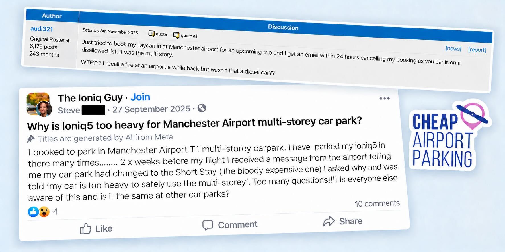 social-discussion-man-airport-multi-storey-car-ban.jpg