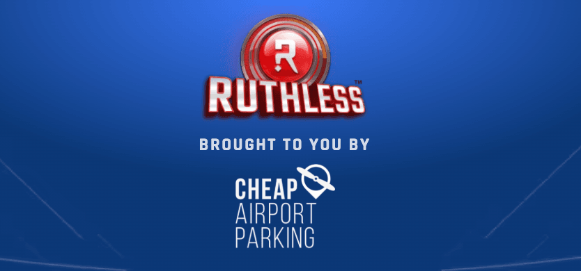sponsorship-announcement-ruthless.png