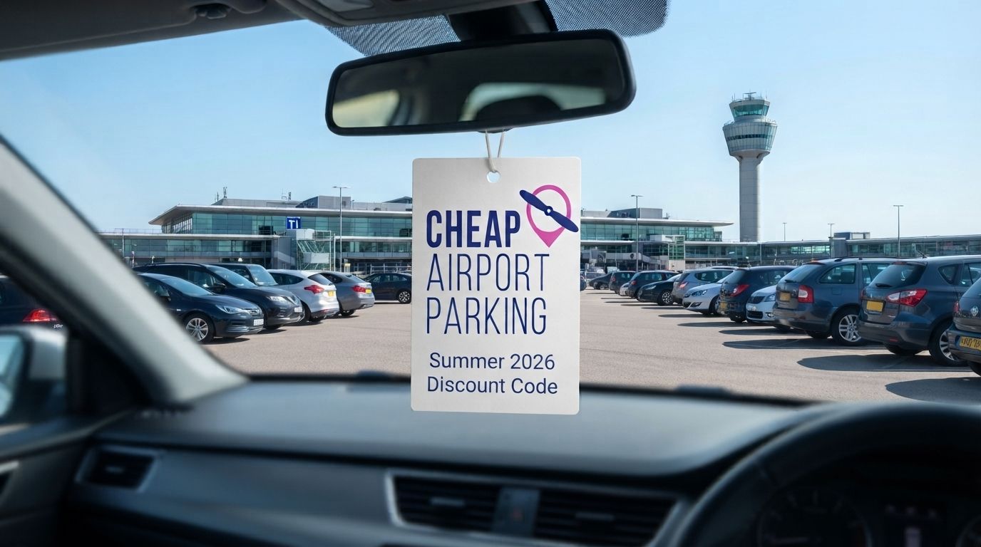 summer-discount-code-airport-parking.jpg
